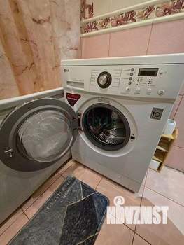 2-к квартира, на длительный срок, 46м2, 3/5 этаж