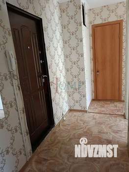 2-к квартира, на длительный срок, 43м2, 2/9 этаж