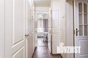 4-к квартира, на длительный срок, 75м2, 1/9 этаж