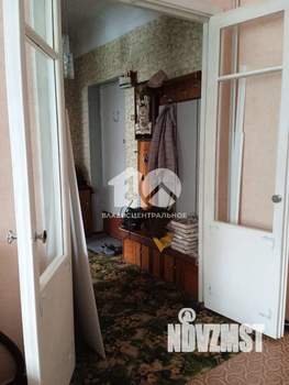 2-к квартира, на длительный срок, 56м2, 7/7 этаж