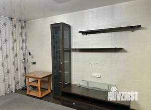 2-к квартира, на длительный срок, 55м2, 8/10 этаж