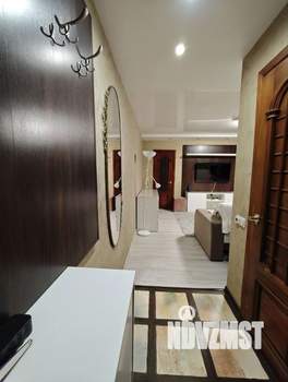 2-к квартира, на длительный срок, 44м2, 3/5 этаж