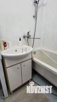 1-к квартира, на длительный срок, 31м2, 8/10 этаж