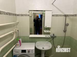 3-к квартира, на длительный срок, 77м2, 2/4 этаж