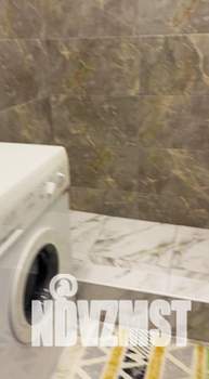 1-к квартира, на длительный срок, 31м2, 2/9 этаж