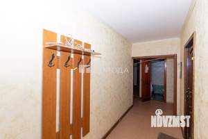 Студия квартира, на длительный срок, 12м2, 1/10 этаж