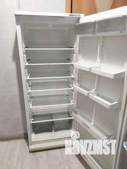 1-к квартира, на длительный срок, 25м2, 5/10 этаж