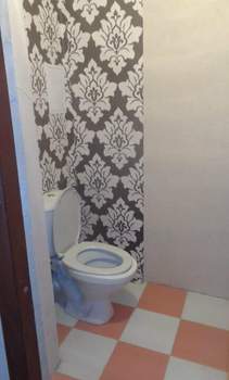 2-к квартира, на длительный срок, 46м2, 2/6 этаж