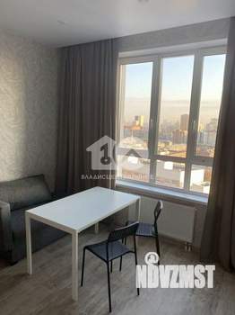 2-к квартира, на длительный срок, 50м2, 17/25 этаж