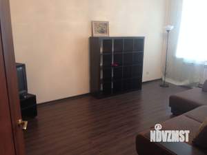 2-к квартира, на длительный срок, 100м2, 3/3 этаж