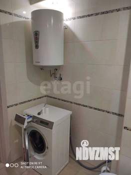 2-к квартира, на длительный срок, 100м2, 11/21 этаж