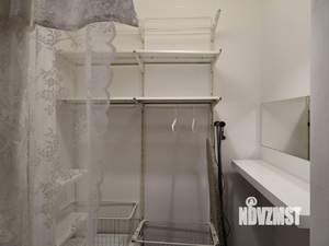 2-к квартира, на длительный срок, 54м2, 9/11 этаж