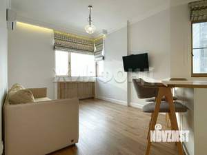 3-к квартира, на длительный срок, 60м2, 3/16 этаж