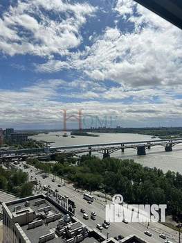 2-к квартира, на длительный срок, 45м2, 18/18 этаж