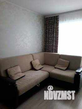 2-к квартира, на длительный срок, 46м2, 4/9 этаж