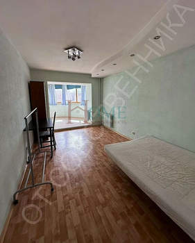 2-к квартира, на длительный срок, 70м2, 9/13 этаж