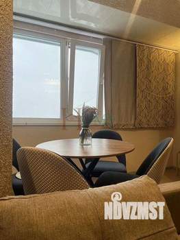 2-к квартира, на длительный срок, 46м2, 11/15 этаж