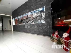 2-к квартира, на длительный срок, 50м2, 12/24 этаж