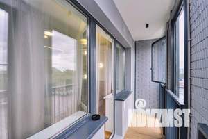 1-к квартира, посуточно, 30м2, 4/7 этаж