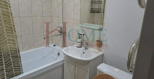 2-к квартира, на длительный срок, 35м2, 2/4 этаж