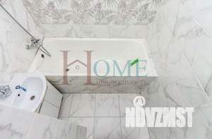 2-к квартира, на длительный срок, 62м2, 8/19 этаж