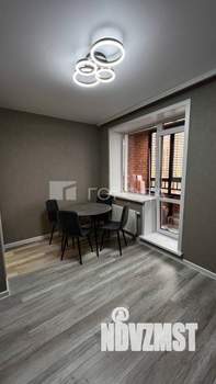 2-к квартира, на длительный срок, 50м2, 5/14 этаж