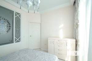 1-к квартира, на длительный срок, 47м2, 17/24 этаж