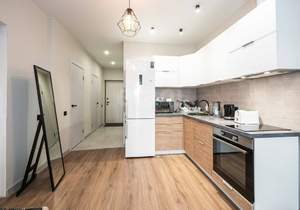 2-к квартира, на длительный срок, 42м2, 7/9 этаж