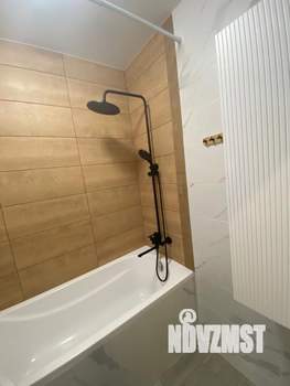 2-к квартира, на длительный срок, 40м2, 14/20 этаж