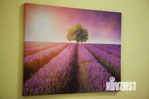 Студия квартира, посуточно, 18м2, 1/5 этаж