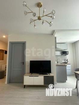 3-к квартира, на длительный срок, 56м2, 6/9 этаж