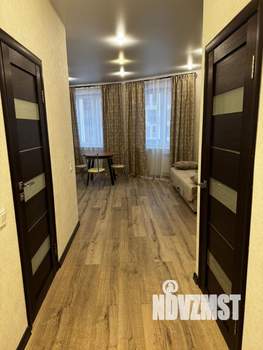 2-к квартира, на длительный срок, 47м2, 3/16 этаж