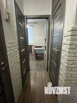 3-к квартира, на длительный срок, 74м2, 1/3 этаж