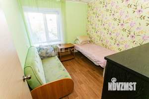 3-к квартира, на длительный срок, 70м2, 3/10 этаж