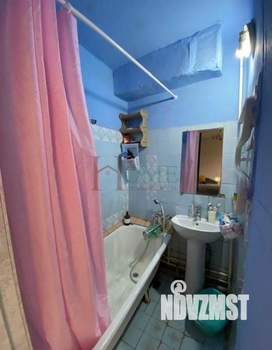 2-к квартира, на длительный срок, 43м2, 1/7 этаж