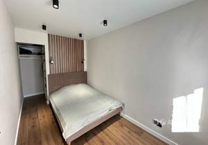2-к квартира, на длительный срок, 40м2, 3/5 этаж