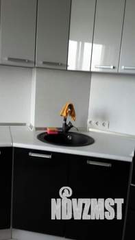 2-к квартира, на длительный срок, 71м2, 9/16 этаж