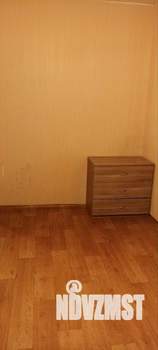 2-к квартира, на длительный срок, 38м2, 3/19 этаж