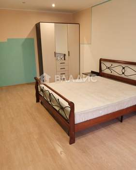 2-к квартира, на длительный срок, 100м2, 5/11 этаж