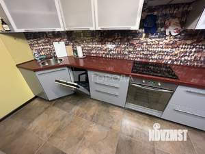 2-к квартира, на длительный срок, 75м2, 2/12 этаж