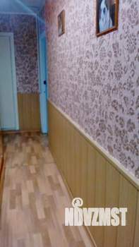 1-к квартира, на длительный срок, 30м2, 2/9 этаж