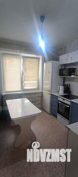 2-к квартира, на длительный срок, 60м2, 1/9 этаж