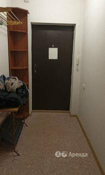 2-к квартира, на длительный срок, 60м2, 19/26 этаж