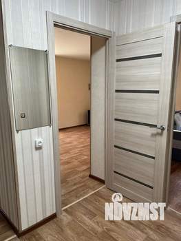 2-к квартира, на длительный срок, 42м2, 1/9 этаж