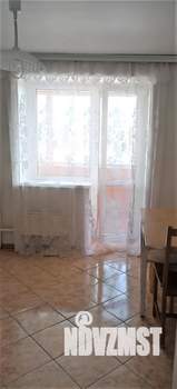 1-к квартира, на длительный срок, 36м2, 3/14 этаж