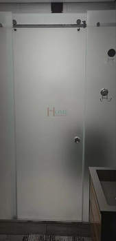 Студия квартира, на длительный срок, 46м2, 14/20 этаж