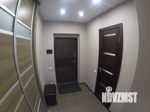 2-к квартира, на длительный срок, 40м2, 5/17 этаж