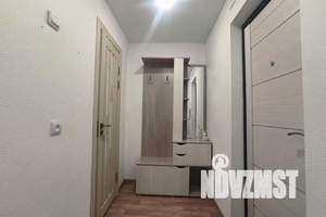 1-к квартира, посуточно, 31м2, 3/5 этаж