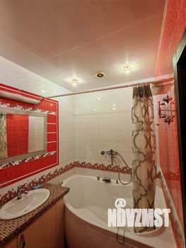 2-к квартира, на длительный срок, 70м2, 9/9 этаж