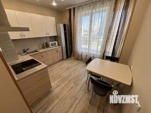 2-к квартира, на длительный срок, 62м2, 8/25 этаж